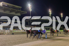 2026_PACEPIX_GP02062026_RACE5_Arista_WIN_WEB-2