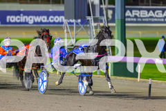 2026_PACEPIX_GP02062026_RACE5_Arista_WIN_WEB-4