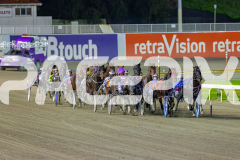 2026_PACEPIX_GP02062026_RACE5_Arista_WIN_WEB-6