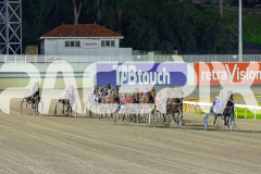 2026_PACEPIX_GP02062026_RACE5_Arista_WIN_WEB-7