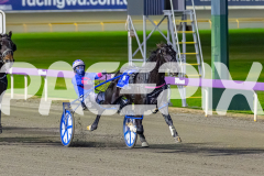 2026_PACEPIX_GP02062026_RACE5_Arista_WIN_WEB-8