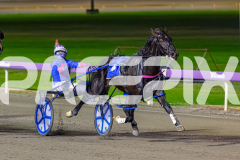 2026_PACEPIX_GP02062026_RACE5_Arista_WIN_WEB-9