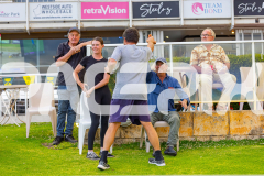 2025_PACEPIX_GP18112025_RACE5_Arum_WIN_WEB-14