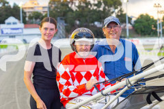 2025_PACEPIX_GP18112025_RACE5_Arum_WIN_WEB-20