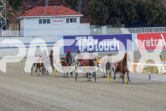 2025_PACEPIX_GP18112025_RACE5_Arum_WIN_WEB-3