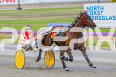 2025_PACEPIX_GP18112025_RACE5_Arum_WIN_WEB-9