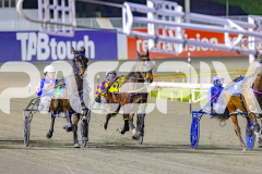 2026_PACEPIX_GP10072026_Race5_BettorsPride_WIN_WEB-1