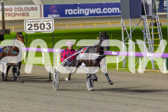 2026_PACEPIX_GP10072026_Race5_BettorsPride_WIN_WEB-12