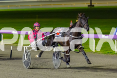 2026_PACEPIX_GP10072026_Race5_BettorsPride_WIN_WEB-13