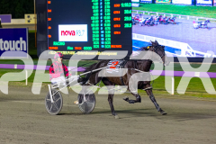 2026_PACEPIX_GP10072026_Race5_BettorsPride_WIN_WEB-14