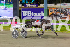 2026_PACEPIX_GP10072026_Race5_BettorsPride_WIN_WEB-15