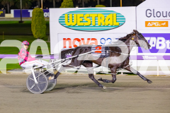 2026_PACEPIX_GP10072026_Race5_BettorsPride_WIN_WEB-16