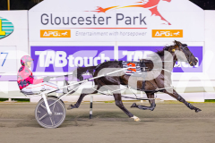 2026_PACEPIX_GP10072026_Race5_BettorsPride_WIN_WEB-17