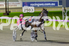 2026_PACEPIX_GP10072026_Race5_BettorsPride_WIN_WEB-18