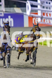2026_PACEPIX_GP10072026_Race5_BettorsPride_WIN_WEB-2