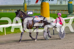 2026_PACEPIX_GP10072026_Race5_BettorsPride_WIN_WEB-20