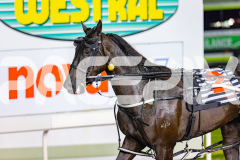 2026_PACEPIX_GP10072026_Race5_BettorsPride_WIN_WEB-21