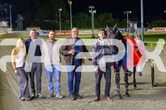 2026_PACEPIX_GP10072026_Race5_BettorsPride_WIN_WEB-22