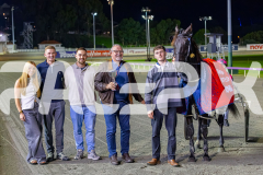 2026_PACEPIX_GP10072026_Race5_BettorsPride_WIN_WEB-23