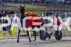 2026_PACEPIX_GP10072026_Race5_BettorsPride_WIN_WEB-24