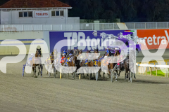 2026_PACEPIX_GP10072026_Race5_BettorsPride_WIN_WEB-4