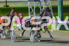 2026_PACEPIX_GP10072026_Race5_BettorsPride_WIN_WEB-5