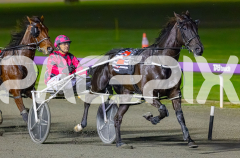 2026_PACEPIX_GP10072026_Race5_BettorsPride_WIN_WEB-6