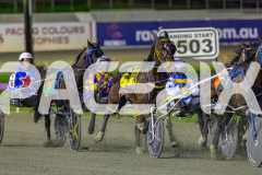 2026_PACEPIX_GP10072026_Race5_BettorsPride_WIN_WEB-8