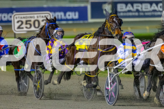 2026_PACEPIX_GP10072026_Race5_BettorsPride_WIN_WEB-9