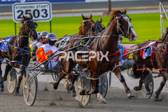 2026_PACEPIX_GP20072026_RACE5_BeyondTheSea_WIN_WEB-1