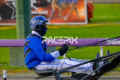 2026_PACEPIX_GP20072026_RACE5_BeyondTheSea_WIN_WEB-10