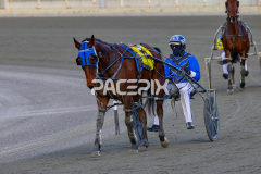 2026_PACEPIX_GP20072026_RACE5_BeyondTheSea_WIN_WEB-11