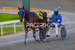 2026_PACEPIX_GP20072026_RACE5_BeyondTheSea_WIN_WEB-12