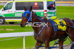 2026_PACEPIX_GP20072026_RACE5_BeyondTheSea_WIN_WEB-13