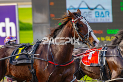 2026_PACEPIX_GP20072026_RACE5_BeyondTheSea_WIN_WEB-2