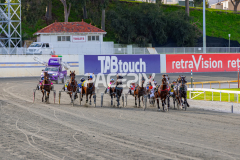 2026_PACEPIX_GP20072026_RACE5_BeyondTheSea_WIN_WEB-3
