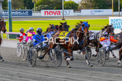 2026_PACEPIX_GP20072026_RACE5_BeyondTheSea_WIN_WEB-5