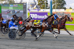 2026_PACEPIX_GP20072026_RACE5_BeyondTheSea_WIN_WEB-6