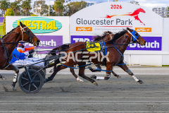 2026_PACEPIX_GP20072026_RACE5_BeyondTheSea_WIN_WEB-7