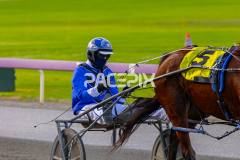 2026_PACEPIX_GP20072026_RACE5_BeyondTheSea_WIN_WEB-8