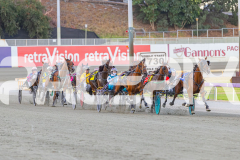 2026_PACEPIX_GP24022026_RACE5_Blitzar_WIN_WEB-1