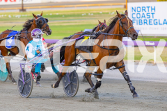 2026_PACEPIX_GP24022026_RACE5_Blitzar_WIN_WEB-10
