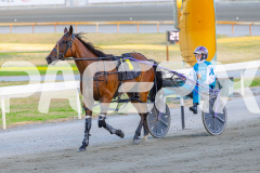 2026_PACEPIX_GP24022026_RACE5_Blitzar_WIN_WEB-12