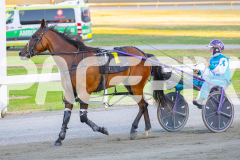2026_PACEPIX_GP24022026_RACE5_Blitzar_WIN_WEB-13