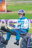 2026_PACEPIX_GP24022026_RACE5_Blitzar_WIN_WEB-15