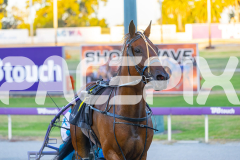 2026_PACEPIX_GP24022026_RACE5_Blitzar_WIN_WEB-16