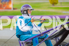 2026_PACEPIX_GP24022026_RACE5_Blitzar_WIN_WEB-17