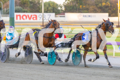 2026_PACEPIX_GP24022026_RACE5_Blitzar_WIN_WEB-2