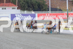 2026_PACEPIX_GP24022026_RACE5_Blitzar_WIN_WEB-3