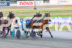 2026_PACEPIX_GP24022026_RACE5_Blitzar_WIN_WEB-5